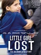 Little Girl Lost: The Delimar Vera Story - Alchetron, the free social ...