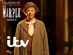 Watch Agatha Christie's Marple Series 3 | Prime Video