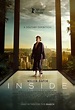 Inside (2023 film)