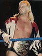 Callan Windham - Parents, Family, Dating, Son, Father, Barry Windham ...