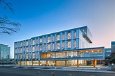 Kwantlen Polytechnic University (Vancouver, British Columbia, Canada)