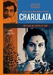 Poster zum Film Charulata - die einsame Frau - Bild 1 auf 10 ...