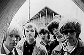 URBAN ASPIRINES: Moby Grape : Moby Grape 1967 (Remaster 2007)