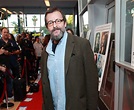 Remember Judd Nelson? Here's What He Looks Like Now!