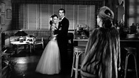 Mildred Pierce (1945) Online Subtitrat in Romana | Filme Online