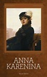 Anna Karenina: Leo Tolstoy by Leo Tolstoy | eBook | Barnes & Noble®