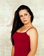 Holly Marie Combs - Charmed Promo Photos - All Seasons • CelebMafia