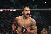 Rafael Dos Anjos Has Reinvented Himself | UFC