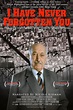 Stream I Have Never Forgotten You: The Life & Legacy of Simon ...