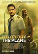 The Plane: trailer e poster dell'action movie con Gerald Butler | Lega Nerd