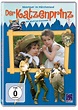 Der Katzenprinz- DEFA Kinderfilm DVD | DEFA Kinderfilme | DDR-Film- und ...