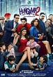Hungama 2 Movie Poster on Behance