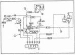 Jacobsen Wiring Diagram - Wiring Diagram