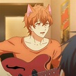 Pin by sadie★ on #ⵓ cat boys in 2021 | Anime cat boy, Anime catboy, Catboy