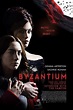 Byzantium | Película Completa Online