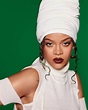 1125x243 Resolution Rihanna Photoshoot 2022 1125x243 Resolution ...