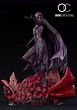Femto (Berserk) – Time to collect