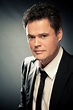 Donny Osmond unapologetically takes fans down memory lane - cleveland.com