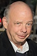 Wallace Shawn - Profile Images — The Movie Database (TMDB)