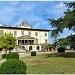 Villa Medicea di Poggio a Caiano - World Heritage Site - 2022 What to ...