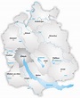 File:Karte Bezirk Zürich.png - Wikimedia Commons