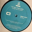 Brian Harvey | Straight Up No Bends | Vinyl (12", 45 RPM) | VinylHeaven ...