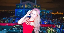 DJMelReeves's Shows | Mixcloud