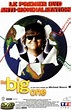 The Big One - Film 1998 (Documentaire)