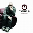 Thomas D. | CD | Kennzeichen D (2008) 4019593003585 | eBay