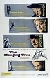 El árbol del ahorcado (1959) - FilmAffinity