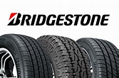 Bridgestone-debuts-updated-tires-for-performance-vehicles-SUVs | Rubber ...