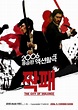 La ciudad de la violencia (2006) | Cinefilia