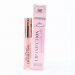 Too Faced Lip Injection Lip Plumper Cotton Candy Kisses 0.14oz/4.0g New ...