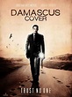 Damascus Cover - Película 2017 - SensaCine.com