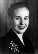 Mujeres Bacanas | Eva Perón (1919-1952)