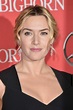 KATE WINSLET at 27th Annual Palm Springs International Film Festival 01 ...