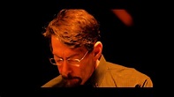 Fred Hersch (And so It Goes GRAMMYS) - YouTube