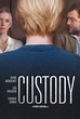 Custody Film Review | Eventalaide