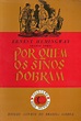 Os 50 melhores livros para ler. :: Espaço Cuidar do Ser