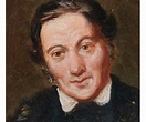 Biografi Robert Owen – Amat