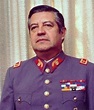 Manuel Contreras - IMDb