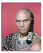 (SS2325622) Movie picture of Yul Brynner buy celebrity photos and ...