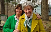 Judy Warren Now: Where is Ed and Lorraine Warren’s Daughter Today?