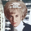 Whatever Happened To The Legendary Tammy Wynette?