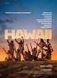 Hawaii (2022) - FilmAffinity