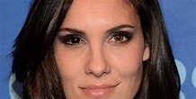 Daniela Ruah: El misterio de sus ojos y más datos curiosos de la actriz ...