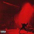 Playboi Carti - Whole Lotta Red - Reviews - Album of The Year