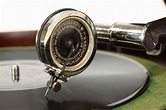 Antique Phonograph Needles Value (Identification & Price Guides)