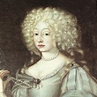 Dorothea Marie of Saxe-Gotha-Altenburg Age, Net Worth, Bio, Height ...