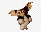 Gizmo Gremilins Freetoedit - Gizmo Gremlins Png,Gizmo Png - free ...